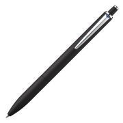 【即納可能】三菱鉛筆（UNI） ジェットストリーム プライム ブラック 0.7mm ボールペン SXN220007.24 メール便可