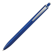 【即納可能】三菱鉛筆（UNI） ジェットストリーム プライム ネイビー 0.7mm ボールペン SXN220007.9 メール便可
