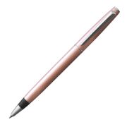 【即納可能】三菱鉛筆（UNI） ジェットストリーム プライム ベビーピンク 0.5mm ボールペン SXK300005.68 メール便可