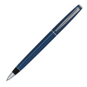【即納可能】三菱鉛筆（UNI） ジェットストリーム プライム ブライトブルー 0.38mm ボールペン SXK300038B.33 メール便可