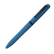 【即納可能】三菱鉛筆（UNI） ジェットストリーム プライム SXE3-LPR-05 アイビーグリーン 0.5mm 回転繰り出し式 3色ボールペン Lite touch ink搭載 SXE3LPR05.39 メール便可
