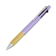 ボールペン、万年筆の即日名入れ販売・ペンスタ磐田 Penstar IWATA