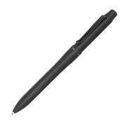 【即納可能】三菱鉛筆（UNI） ジェットストリーム プライム ブラック 3＆1 0.7mm 多機能ペン MSXE4-5500-7.24 メール便可