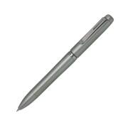 【即納可能】三菱鉛筆（UNI） ジェットストリーム プライム SXE3-LPR-05 セラドングリーン 0.5mm 3色ボールペン SXE3LPR05.52 メール便可