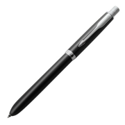 パーカー(PARKER) 多機能ペン 通信販売・専門店/ペンスタ磐田