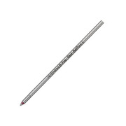 【即納可能】パーカー（PARKER） 多機能ペン替芯 メール便可