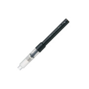 【即納可能】パーカー（PARKER） コンバーターS スライド式 S0102040 メール便可