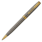 【お取り寄せ】パーカー（PARKER） ソネット プレミアム シズレGT ボールペン 1931492