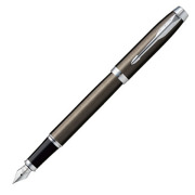 パーカー(PARKER) 万年筆 IM 通信販売・専門店/ペンスタ磐田