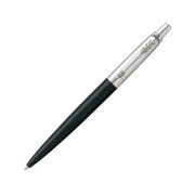 パーカー　parker ボールペン　希少　ヴィンテージ　ジョッター パーカー(PARKER) ボールペン ジョッター 通信販売・専門店/ペンスタ磐田