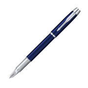 パーカー(PARKER) 5th 通信販売・専門店/ペンスタ磐田