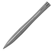 【即納可能】パーカー（PARKER） アーバン メトロメタリックCT ボールペン S0735900 メール便可