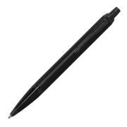 【即納可能】パーカー（PARKER） IM アクロマティック コレクション マットブラックBT ボールペン 2127897 メール便可
