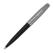 【即納可能】パーカー（PARKER） パーカー51 ブラックCT ボールペン 2123495