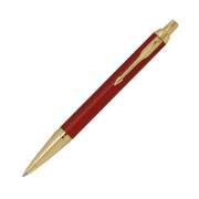 【即納可能】パーカー（PARKER） IM PREMIUM プレミアム マットレッドGT ボールペン 2172749