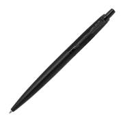 【即納可能】パーカー（PARKER） JOTTER XL PREMIUM ジョッター デラックス プレミアム ブラックBT ボールペン 2172179 メール便可