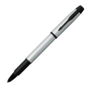 【即納可能】パーカー（PARKER） IM マットグレイBT 5th 2165482