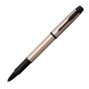 Parker パーカー5th ペン　Snap-on刻印　限定コラボ　希少 5thの商品一覧/5th販売・ペンスタ磐田