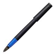 【お取り寄せ】パーカー（PARKER） INGENUITY インジュニュイティ スリム ディープブラックブルーBT 5th 2172201