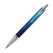 【即納可能】パーカー（PARKER） IM SPECIAL EDITION スペシャルエディション サブマージCT ボールペン 2169148 メール便可