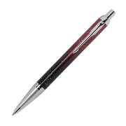 【即納可能】パーカー（PARKER） IM SPECIAL EDITION スペシャルエディション ポータルCT ボールペン 2169149 メール便可