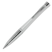【即納可能】パーカー（PARKER） URBAN PREMIUM アーバン プレミアム ポールホワイトシズレCT ボールペン 2194680 メール便可