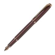パーカー(PARKER) 万年筆 IM 通信販売・専門店/ペンスタ磐田