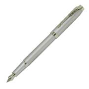【即納可能】パーカー（PARKER） IM MONOCHROME モノクローム シャンパンBGT 万年筆 2173271