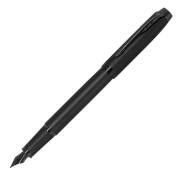 【即納可能】パーカー（PARKER） IM MONOCHROME モノクローム ブロンズBRT 万年筆 2173274