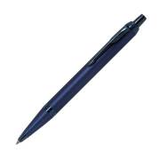 青(ブルー)の筆記具 一覧/ペンスタ磐田