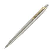 【即納可能】パーカー（PARKER） ジョッター ステンレススチール GT ボールペン 1953345 メール便可