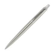 【即納可能】パーカー（PARKER） ジョッター ステンレススチール CT ボールペン 1953344 メール便可