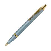 【即納可能】パーカー（PARKER） IM ターコイズグリーンGT ボールペン 2203912 メール便可