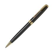 パーカー(PARKER) ボールペン ソネット 通信販売・専門店/ペンスタ磐田