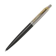 【即納可能】パーカー（PARKER） JOTTER XL ジョッター デラックス グレイGT ボールペン 2213784 メール便可