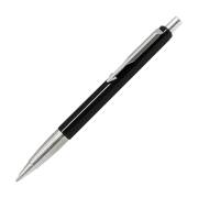 【即納可能】パーカー（PARKER） PREMIUM GIFT COLLECTION VECTOR ベクター ブラックCT ボールペン 2027703 メール便可