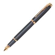 【即納可能】パーカー（PARKER） IM スレートPGT 万年筆 2235433