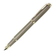 パーカー(PARKER) 万年筆 IM 通信販売・専門店/ペンスタ磐田