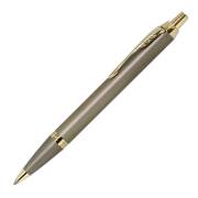【即納可能】パーカー（PARKER） IM サンドストーンCHT ボールペン 2235431 メール便可