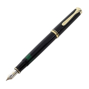 ペリカン(PELIKAN) 万年筆 通信販売・専門店/ペンスタ磐田