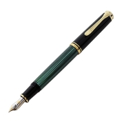 ペリカン(PELIKAN) ボールペン 万年筆 消耗品 通信販売・専門店