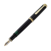 ペリカン(PELIKAN) 万年筆 通信販売・専門店/ペンスタ磐田