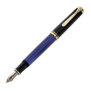 ペリカン(PELIKAN) 万年筆 通信販売・専門店/ペンスタ磐田
