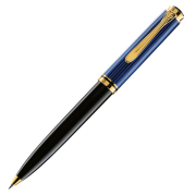 ペリカン(PELIKAN) ボールペン 万年筆 消耗品 通信販売・専門店