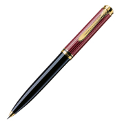 【即納可能】ペリカン（Pelikan） スーベレーン K600 ボルドー ボールペン K600