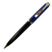 お取り寄せ商品 ペリカン 一覧/ペンスタ磐田