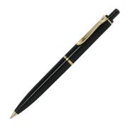 【即納可能】ペリカン（Pelikan） クラシック K200 ブラック ボールペン
