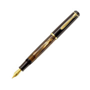 ペリカン(PELIKAN) 万年筆 M200 通信販売・専門店/ペンスタ磐田