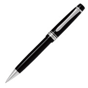 パイロット(PILOT) ボールペン カスタム ヘリテイジ91 通信販売・専門