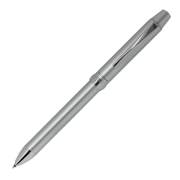 【即納可能】パイロット(PILOT)  スリープラスワン リッジ シルバー BTHRT-5SR-S 多機能ペン BTHRT-5SR-S